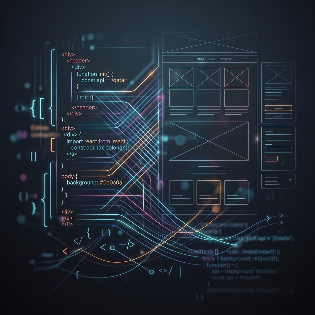 Website Development Cost in India: Complete Business Guide
