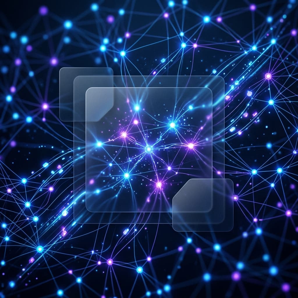 How AI Agents Are Transforming Business Operations in 2026