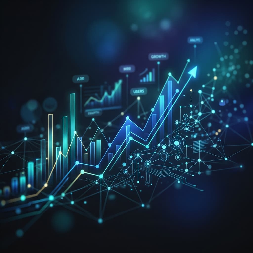 Custom Software vs SaaS: Which Is Better for Growing Businesses?
